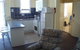 Gundagai Guesthouse - thumb 0