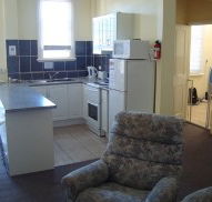 Gundagai Guesthouse - Lismore Accommodation