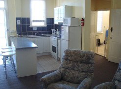 Gundagai Guesthouse - Lismore Accommodation 0