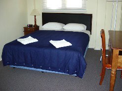 Gundagai Guesthouse - Lismore Accommodation 1
