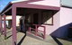 Gundagai Guesthouse - thumb 2