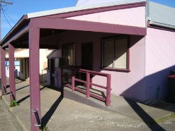 Gundagai Guesthouse - Lismore Accommodation 2