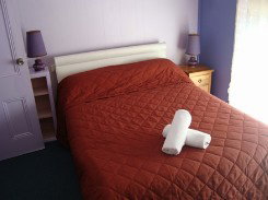 Gundagai Guesthouse - Lismore Accommodation 3