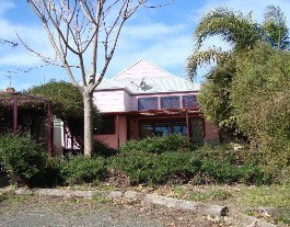 Gundagai Guesthouse - Lismore Accommodation 4