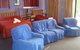 Gundagai Guesthouse - thumb 5