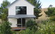 Hillview Farmstay - thumb 1