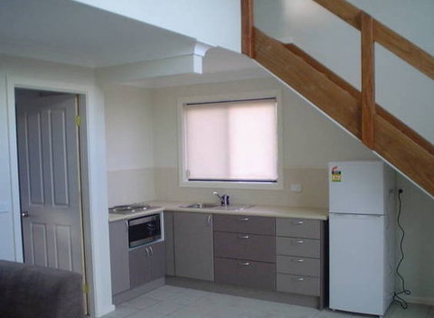 Hillview Farmstay - Lismore Accommodation 2