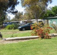 Kyalite Caravan Park - Lismore Accommodation