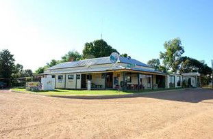 Kyalite Caravan Park - Lismore Accommodation 1