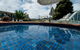 ClubMulwala Resort - thumb 0