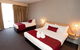 ClubMulwala Resort - thumb 2
