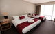 ClubMulwala Resort - thumb 3