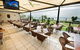 ClubMulwala Resort - thumb 4