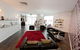 ClubMulwala Resort - thumb 5