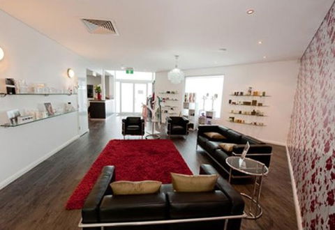 ClubMulwala Resort - Lismore Accommodation 5