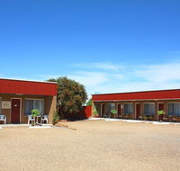 Camellia Motel - Lismore Accommodation