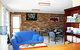 Camellia Motel - thumb 2