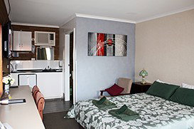 Camellia Motel - Lismore Accommodation 3
