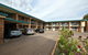 Fig Tree Motel - thumb 2