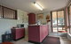 Fig Tree Motel - thumb 3
