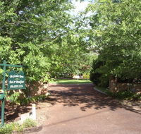 The Garden Room Bed and Breakfast - Lismore Accommodation