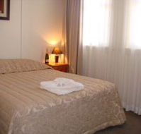 New Criterion - Lismore Accommodation