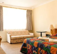 Gateway Motor Inn - Lismore Accommodation