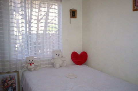 Commercial Hotel - Stock Pub - Lismore Accommodation 1