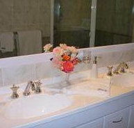 Pebbles Bed and Breakfast - Lismore Accommodation
