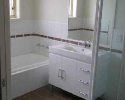 Apartments On Bloomfield - Lismore Accommodation 0