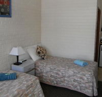 Bondi Motel Moree - Lismore Accommodation