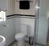 Annie's Folly Boutique Accommodation - Lismore Accommodation