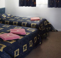 Altona Motel - Lismore Accommodation