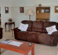 Brookmount Retreat - Lismore Accommodation