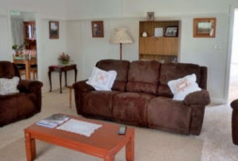 Brookmount Retreat - Lismore Accommodation 0