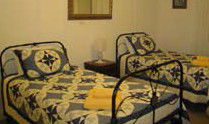 Brookmount Retreat - Lismore Accommodation 4