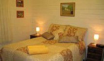 Brookmount Retreat - Lismore Accommodation 5