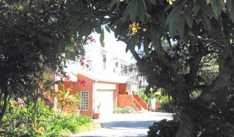  Lismore Accommodation