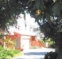 Austinmer Beach House - Lismore Accommodation