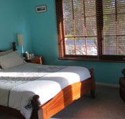 Austinmer Gardens Bed and Breakfast - Lismore Accommodation