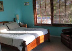 Austinmer Gardens Bed And Breakfast - Lismore Accommodation 0