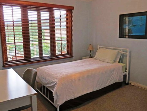 Austinmer Gardens Bed And Breakfast - Lismore Accommodation 2