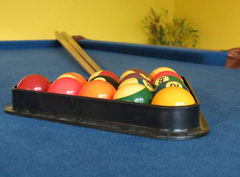 Austinmer Gardens Bed And Breakfast - Lismore Accommodation 4