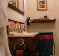 Austinmer Sur La Mer - Lismore Accommodation