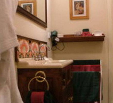 Austinmer Sur La Mer - Lismore Accommodation 0