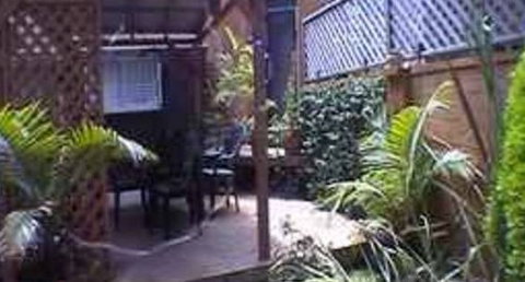 Austinmer Sur La Mer - Lismore Accommodation 1