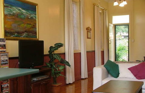 Austinmer Sur La Mer - Lismore Accommodation 3