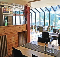 Anchor Inn - Lismore Accommodation