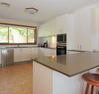 Baileys Gerringong - Lismore Accommodation