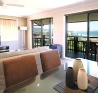 Bella Vista Gerringong - Lismore Accommodation